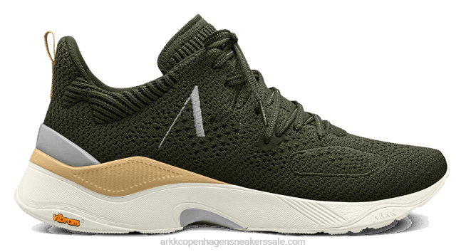 女性 暗黒軍月岩 フォースライン fg ペット vulkn ビブラム ARKK